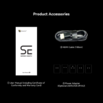 Beelink SEi14 AI Intel® Core™ Ultra 9 185H