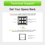 Beelink ME Pro 2-Bay