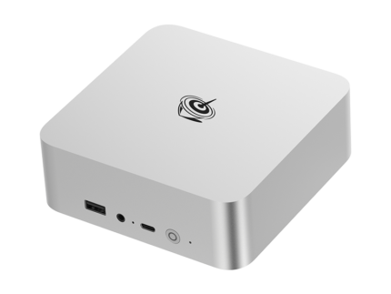 Beelink EQi13 Pro Intel® Core™ 13500H/13620H