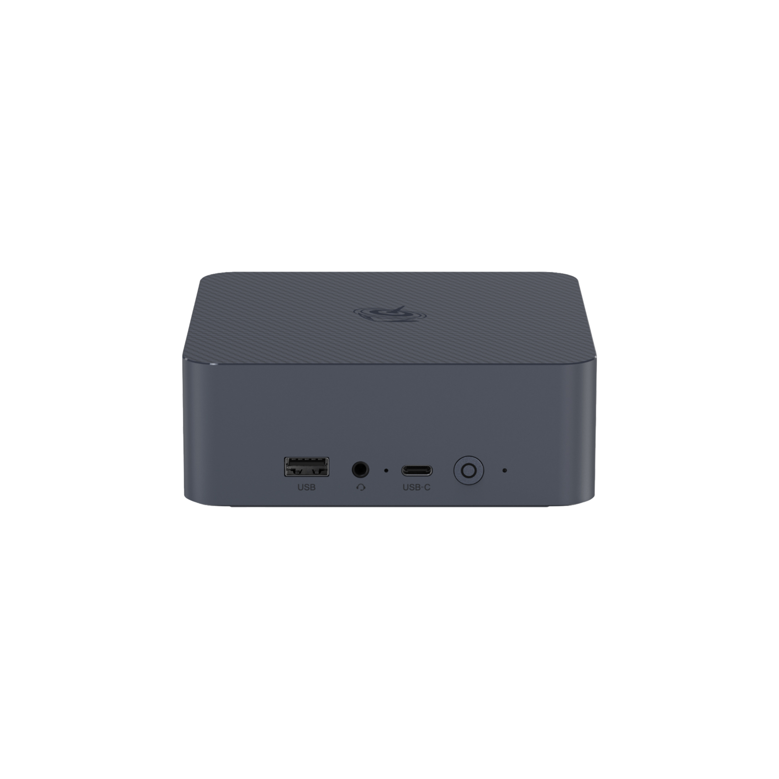 1_32bf7a43-4144-40cf-b9a6-2e2aaeda9eb9-scaled-1.png Beelink EQi13 Intel® Core™ 13500H/13420H