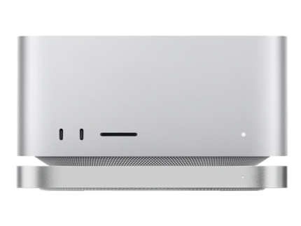 Beelink EX Mate Studio 80Gbps SSD Enclosure for Mac Studio