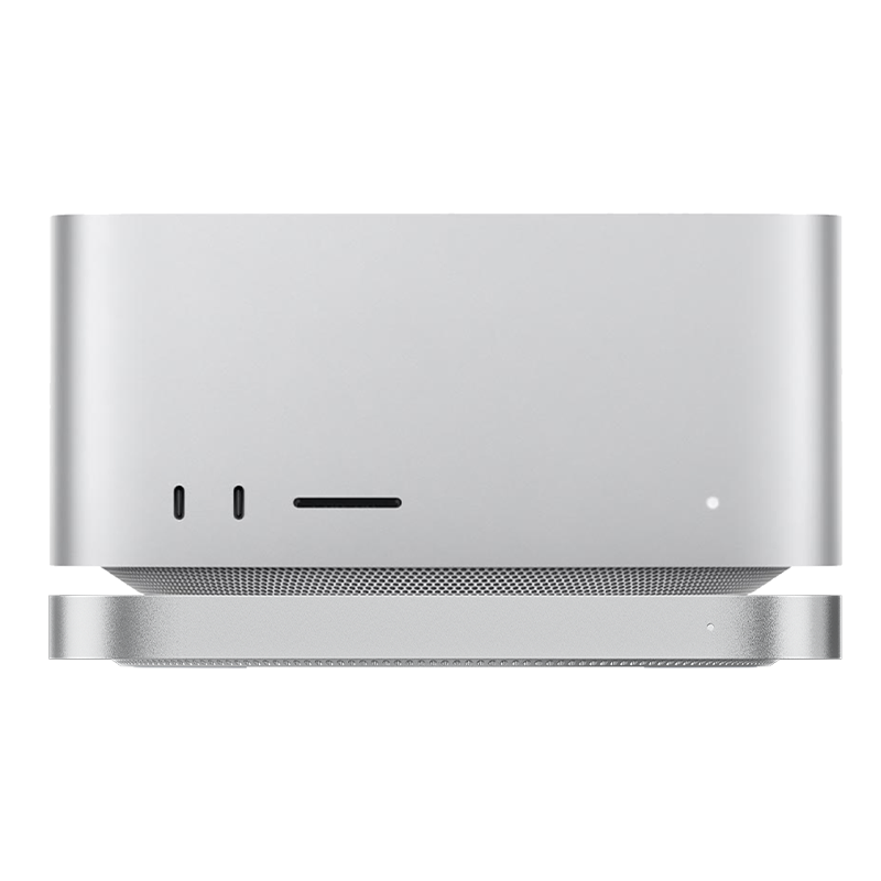 1_849edae8-3bcc-49bf-a586-68dde46af4d1.png Beelink EX Mate Studio 80Gbps SSD Enclosure for Mac Studio