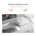 Beelink SER8 AMD Ryzen™ 7 8845HS