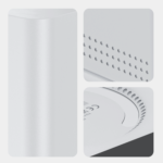 Beelink ME mini 6-slot Home Storage NAS Mini PC