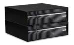 Acer Veriton AI Mini Workstation Personal Computer GN100-UD11 Series