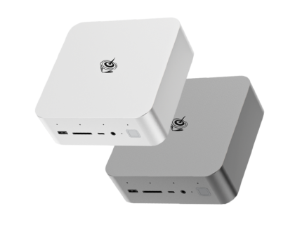 Beelink GTi12 Ultra Intel® Core™ i9-12900HK