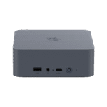 Beelink EQi Wildcat Lake Core 3 304