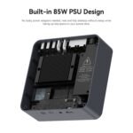 Beelink EQi13 Intel® Core™ 13500H/13420H
