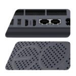 Beelink EQi13 Intel® Core™ 13500H/13420H