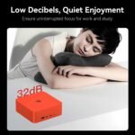 Beelink EQi Pro AMD Ryzen™ 7 7735HS (OpenClaw Pre-Installed)
