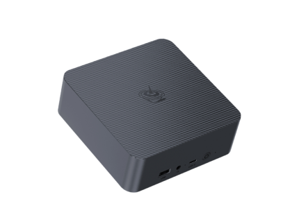 Beelink EQi12 Intel® Core 1235U/1220P