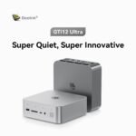 Beelink GTi12 Ultra Intel® Core™ i9-12900HK