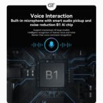 Beelink GTi12 Ultra Intel® Core™ i9-12900HK