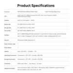 Beelink GTi12 Ultra Intel® Core™ i9-12900HK