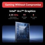 Beelink GTi14 Ultra AI PC Intel® Core™ UItra 9 185H (OpenClaw Pre-Installed)