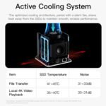 Beelink EX Mate Pro Laptop Companion