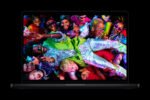 Apple MacBook Pro (M5 Pro)
