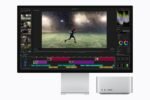 Apple Mac Studio (M3 Ultra)