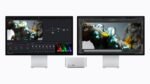 Apple Mac Studio (M5 Ultra)