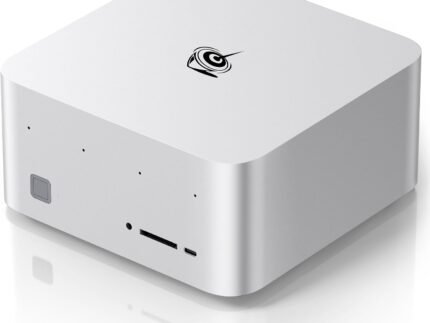 Beelink GTR9 Pro AMD Ryzen™ AI Max+ 395 Processor