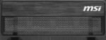 MSI EdgeXpert MS-C931 - AI Supercomputer Based on NVIDIA DGX Spark Platform for Deep Learning