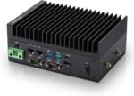 ASUS PE1100N Edge AI System — NVIDIA Jetson Orin NX/Orin Nano