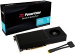 AMD Radeon AI PRO R9700 (32GB)