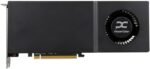 AMD Radeon AI PRO R9700 (32GB)