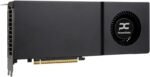 AMD Radeon AI PRO R9700 (32GB)