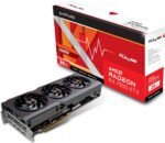 AMD Radeon RX 7900 XTX (24GB)