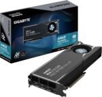 AMD Radeon PRO W7900 (48GB)