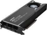 AMD Radeon PRO W7900 (48GB)