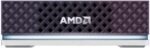 AMD Ryzen AI Halo Developer Platform (Ryzen AI Max+ 395)
