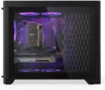 Lenovo Legion T5 30AGB10 Gaming Desktop (Ryzen 7 7700X)