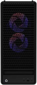 Lenovo Legion T5 30AGB10 Gaming Desktop (Ryzen 7 7700X)